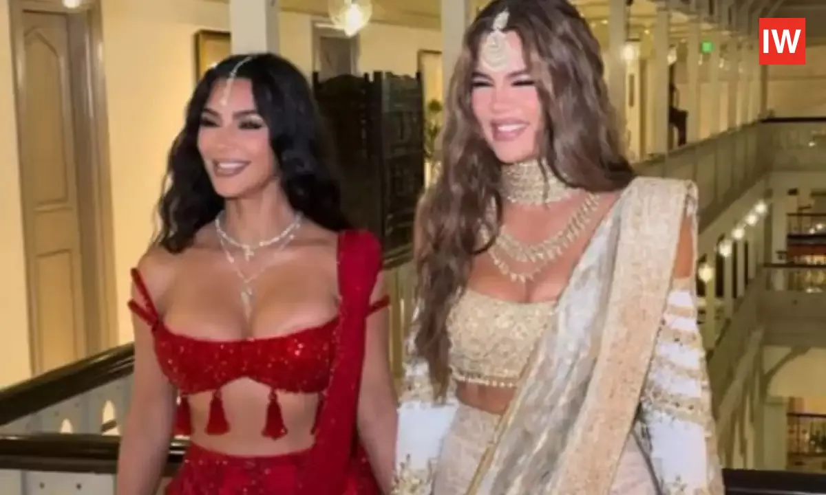 Kardashians