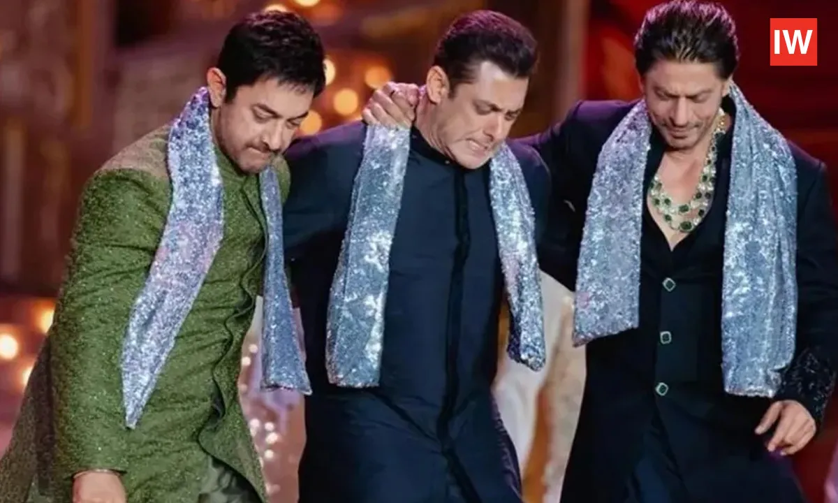 Bollywood