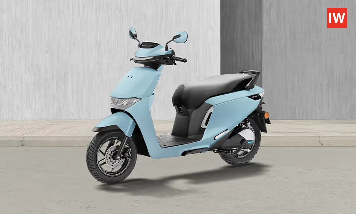 Top-5-Electric-Scooters