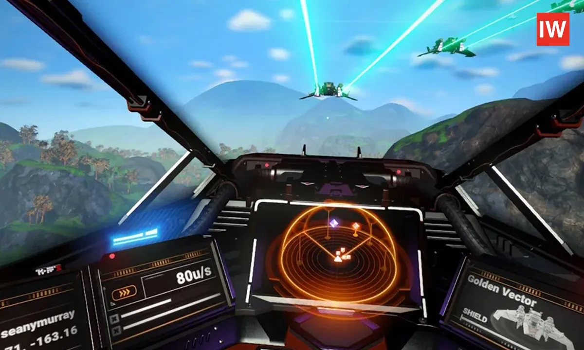 Most-Popular-VR-Games-for-Android