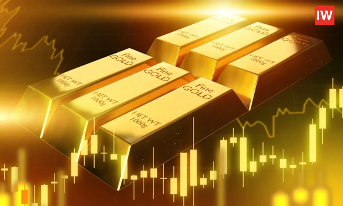 Gold-Prices-Drop