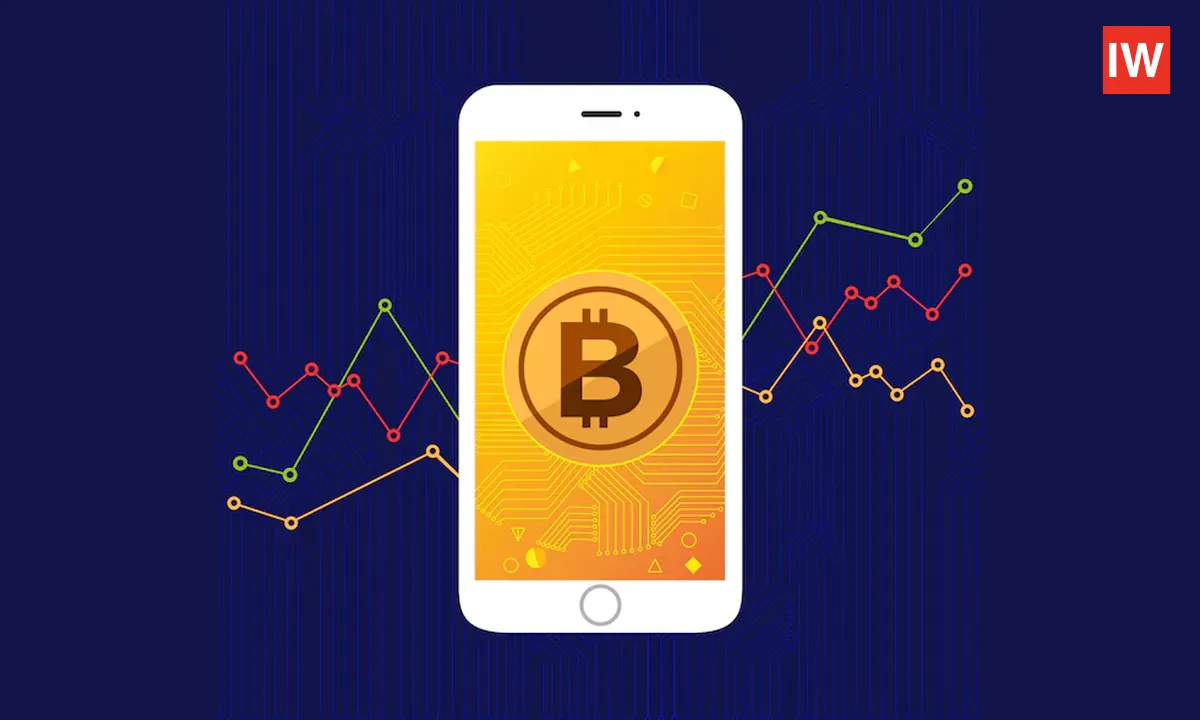 Crypto-Pricewfgv