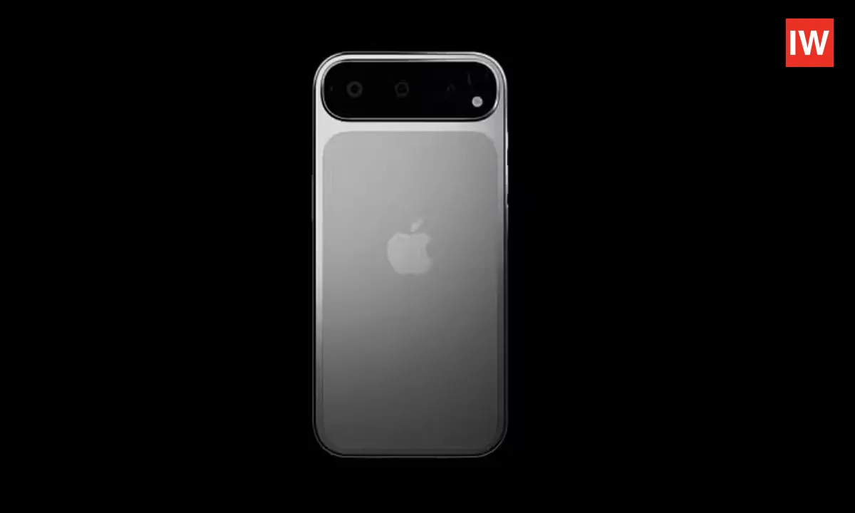 iPhone17Pro