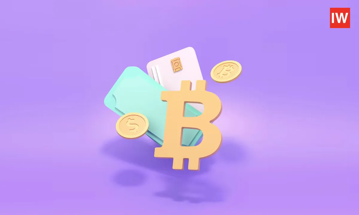 Cypto