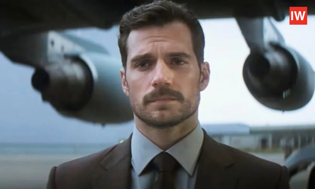 Henry