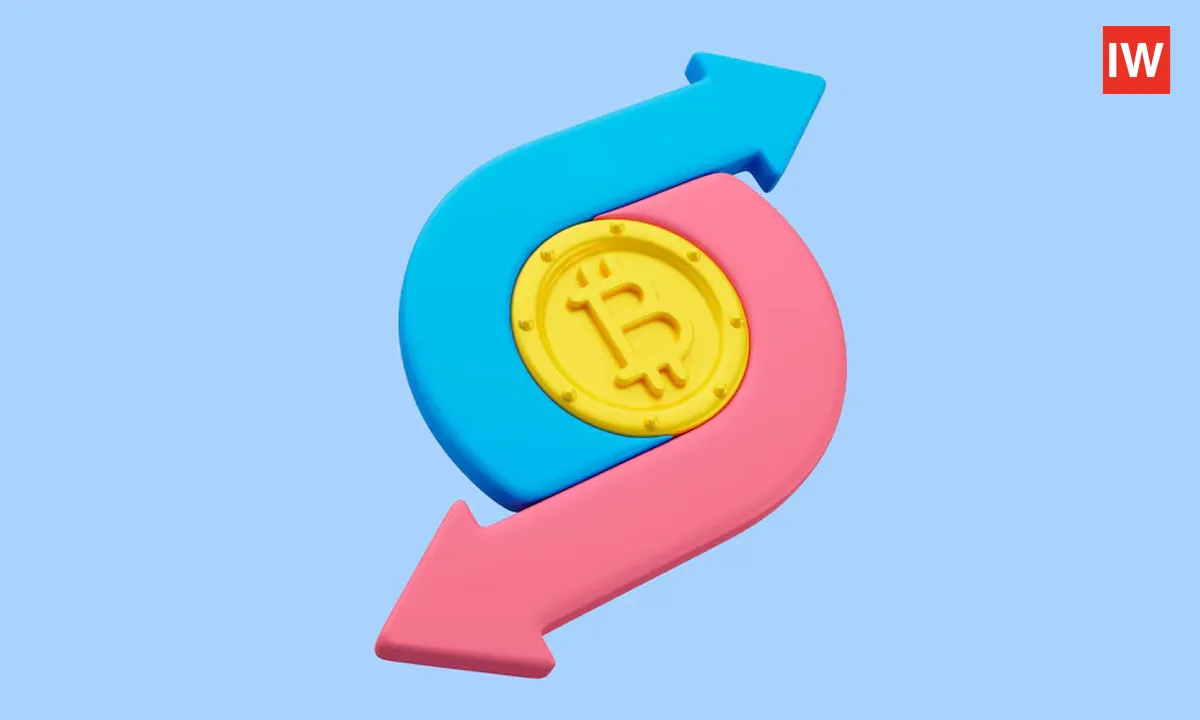 Cryptorice