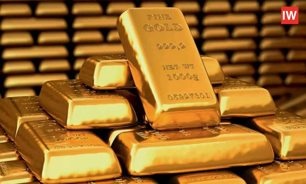 24Carat