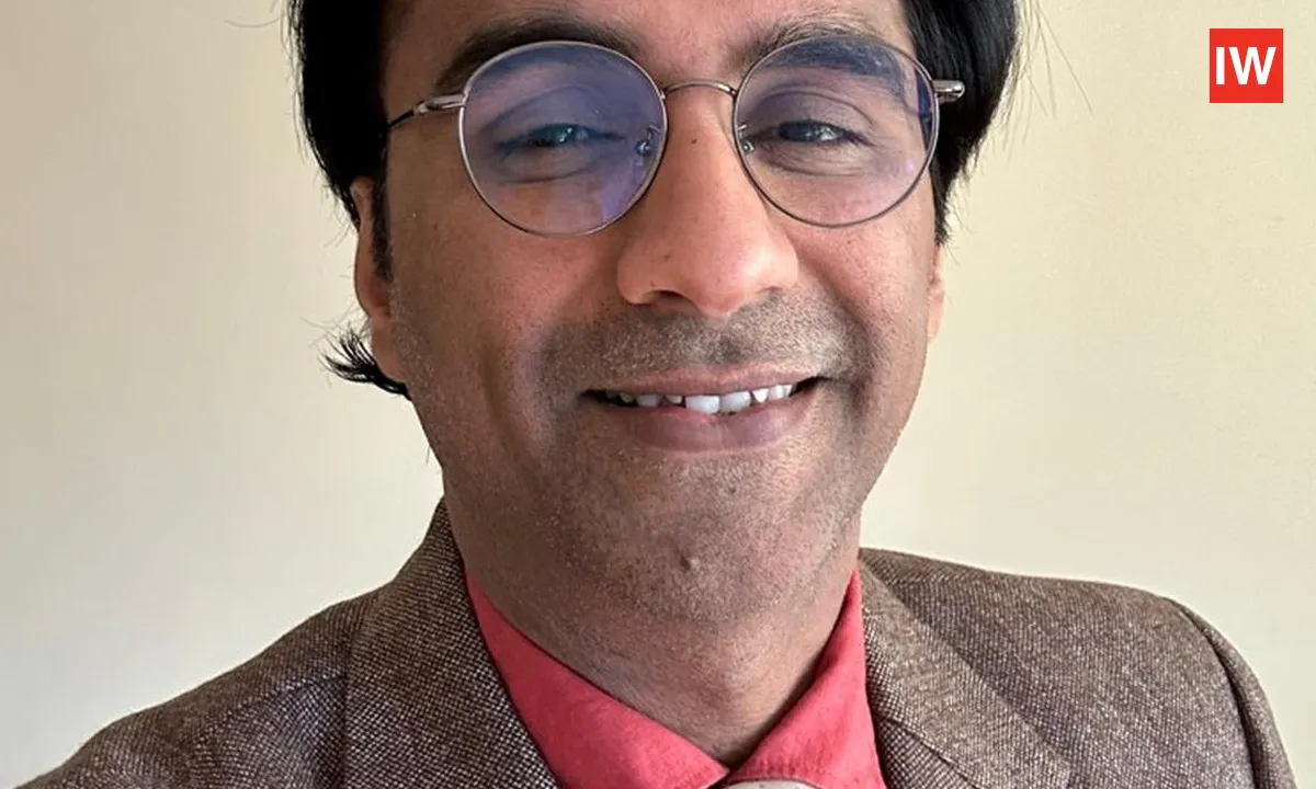 IndianSchola