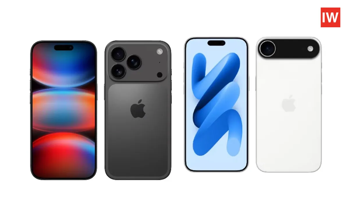iPhone17Pr