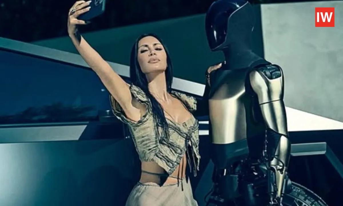KimKardashian