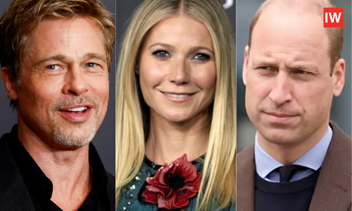 Gwyneth