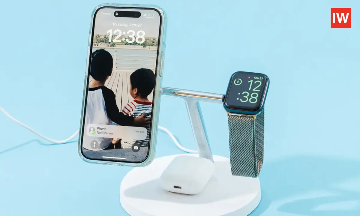 Best-3-in-1-Chargers