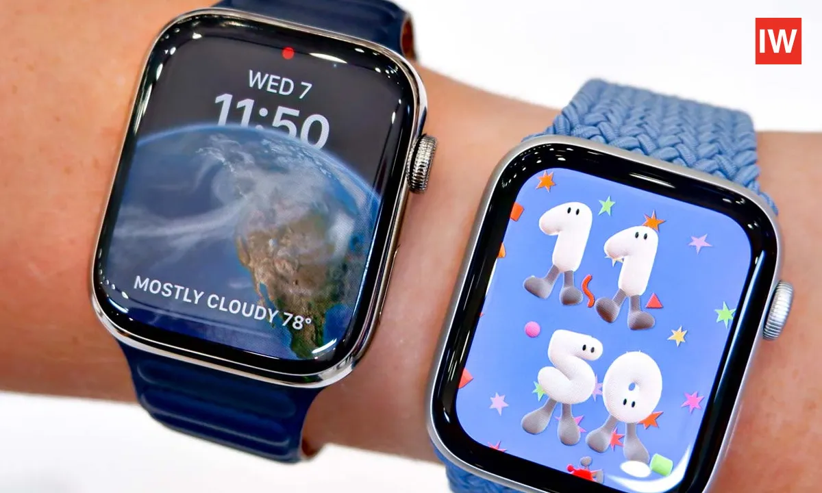 Apps