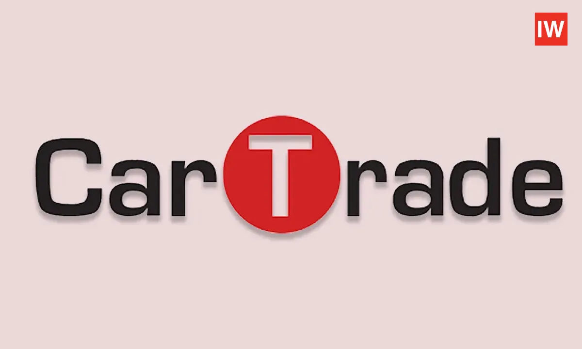 CarTrade