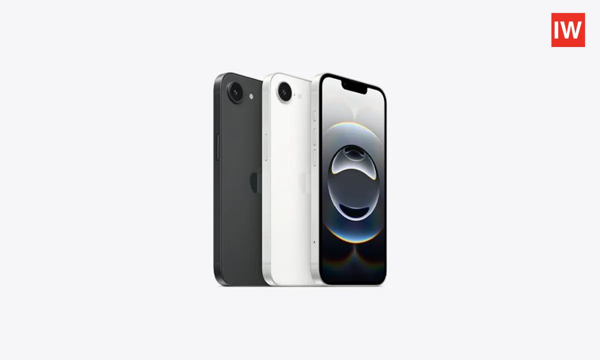 iPhon