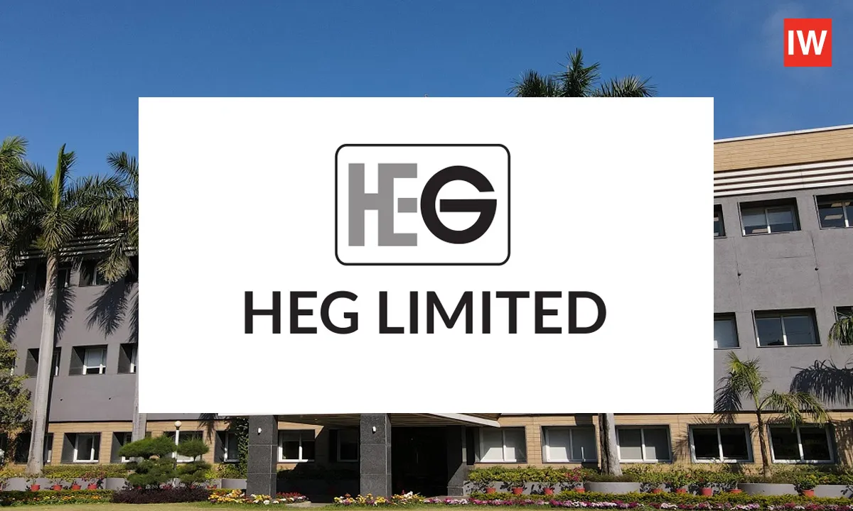 HEG