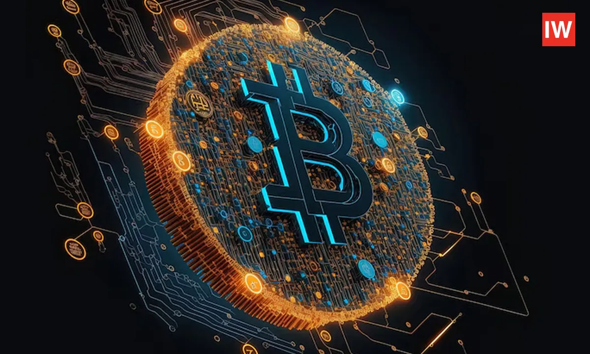 CryptoPriceTodaywfvv