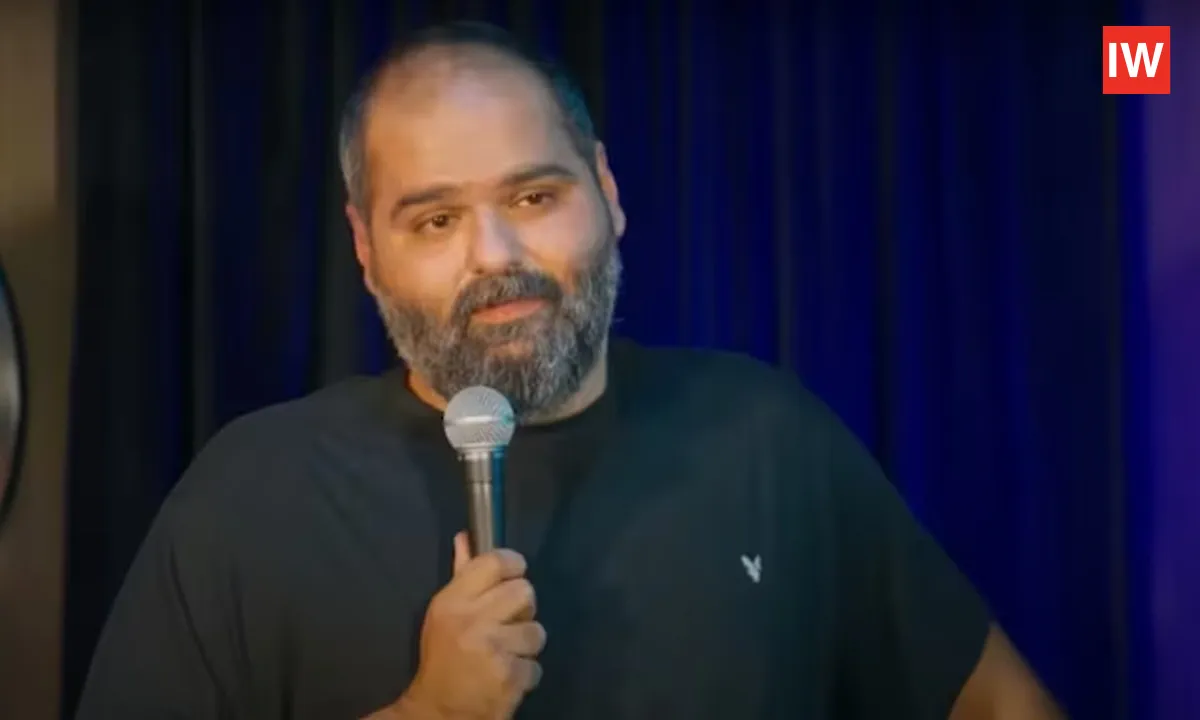 Kunal