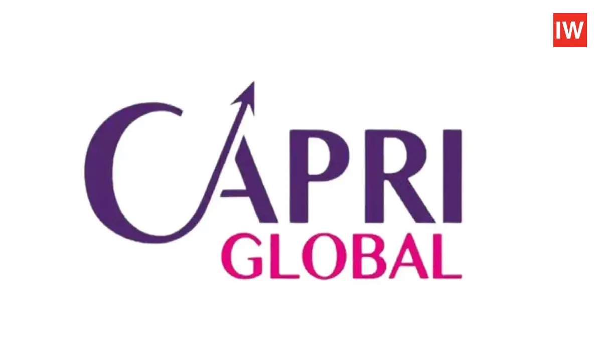 Capri