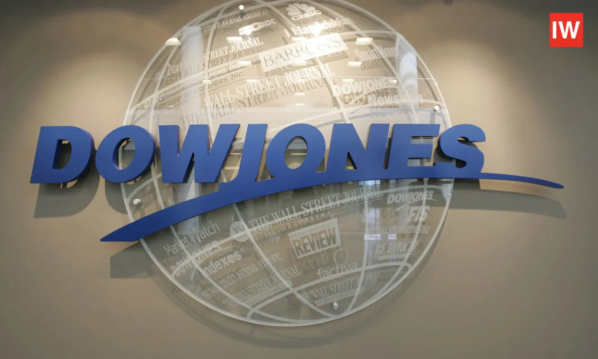 Dow