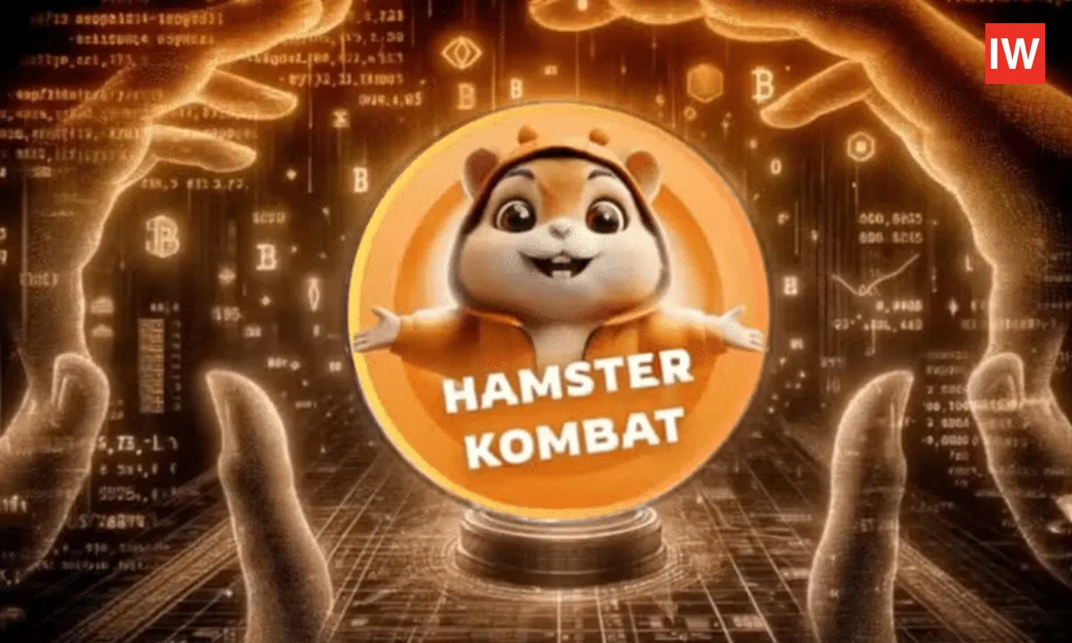 Today's-Hamster-