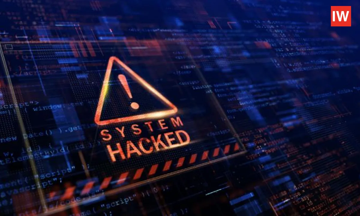 NewSecur