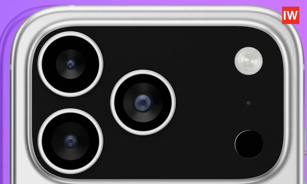 iPhone1