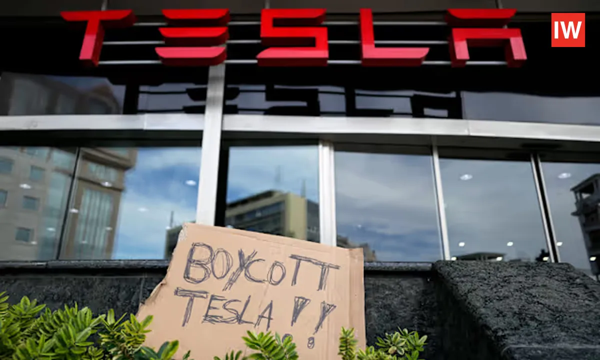 Musk
