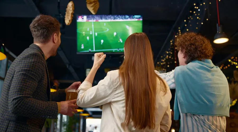 How-Gambling-and-Bookmakers-Have-Influenced-the-Sports-Industry
