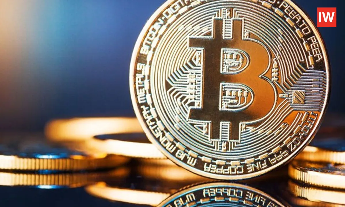 CryptoPriceTodaywwbv