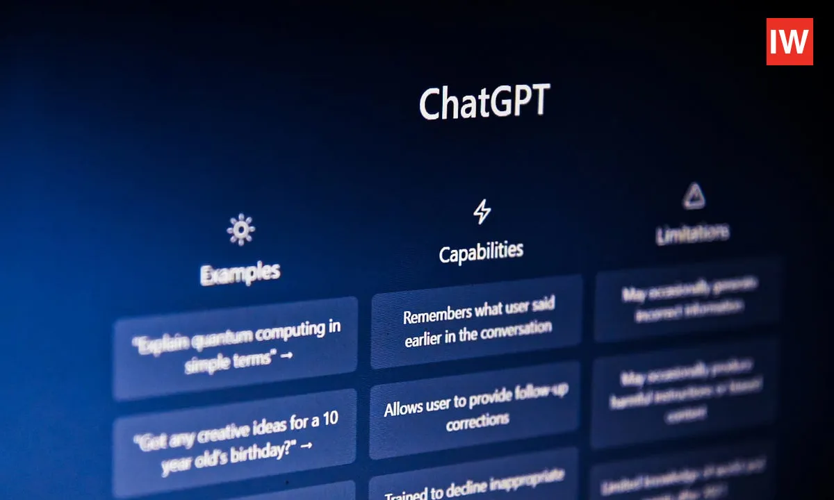 5ChatGPTTrickto