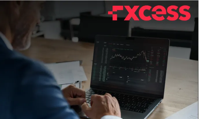  Qualities for Trading Suc