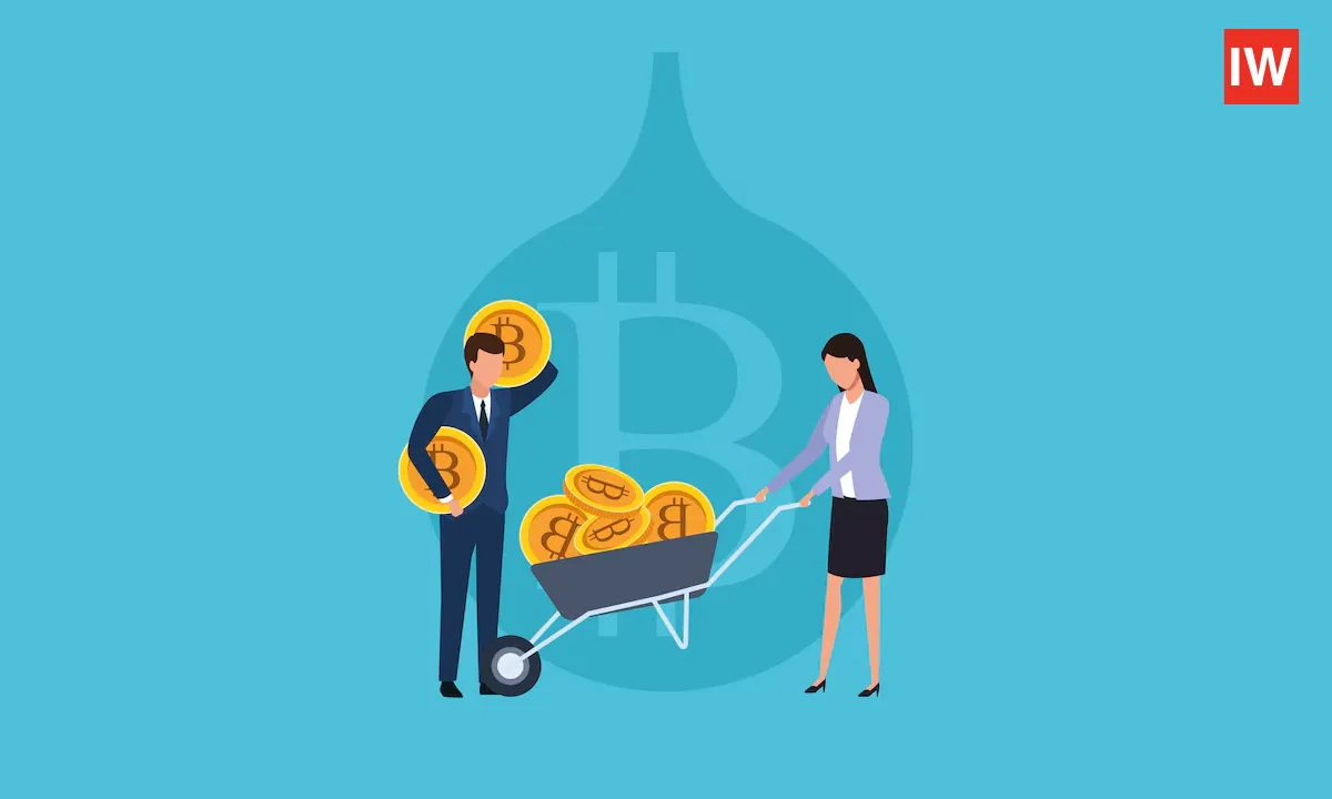 CryptoPriceT