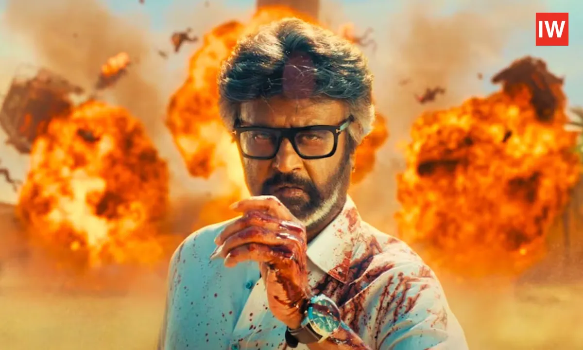 Can-Rajinikanth's-Jailer-2-Break-Box-Office-Records-in-Tamil-Cinema