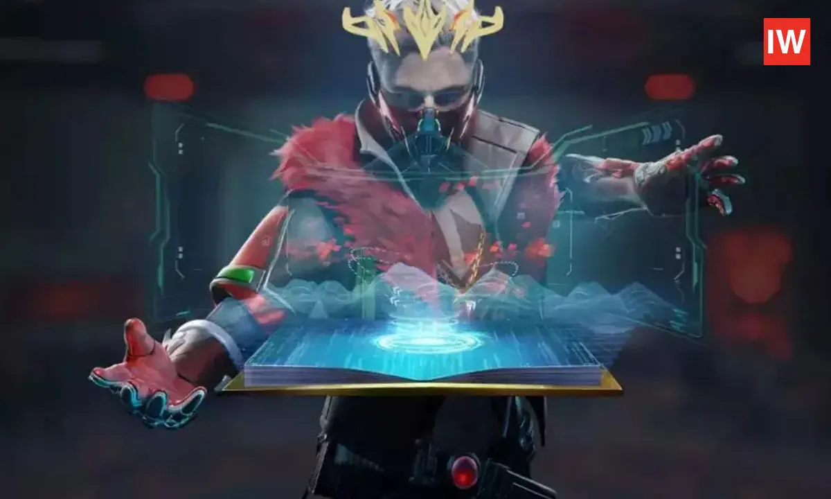 How-to-Get-More-Diamonds-in-Garena-Free-Fire-Max-Tips-and-Tricks