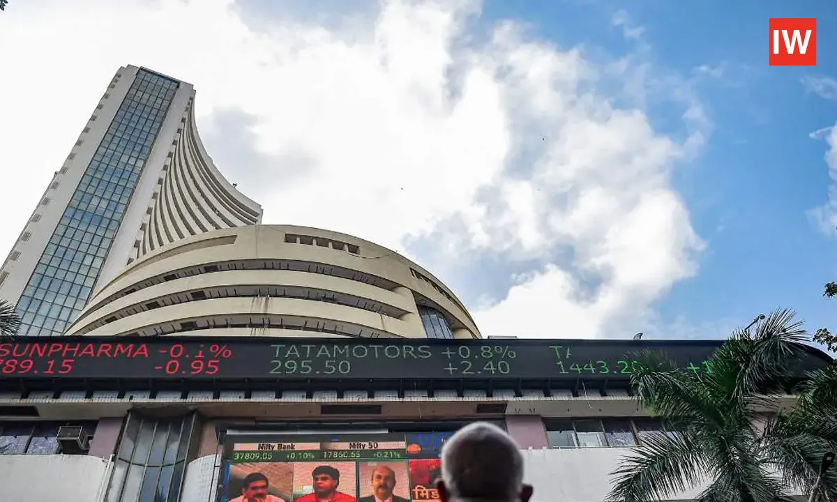 ndian-Markets-Closed-for-Ambedkar-Jayanti