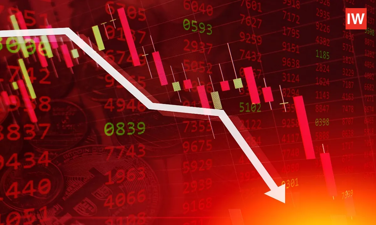 Data-Patterns-Jumps-10.62%-to-₹1,860.50