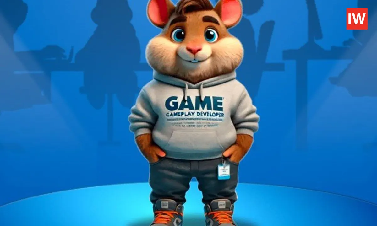 Today’s-Hamster-Kombat-GameDev-Daily-Cipher-Codes-for-April-15,-2025