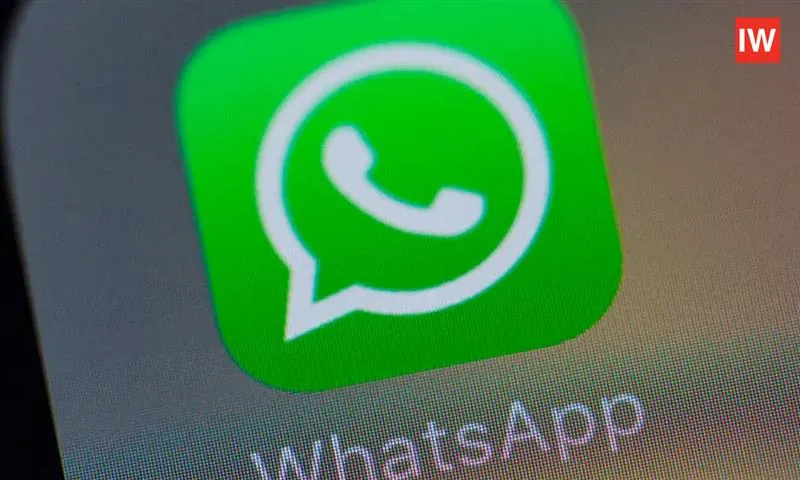 WhatsApp Big Upgrade: Online Status, Video Call Enhancements, And More