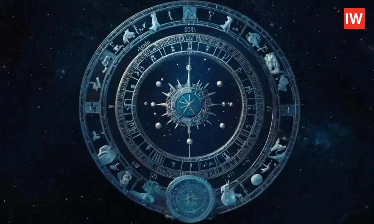 Daily-Horoscope-for-April-15-Stars-Predict-Career-Wins,-Financial-Clarity,-and-Emotional-Healing