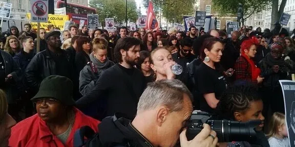 publive-image