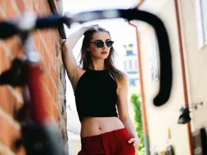 publive-image