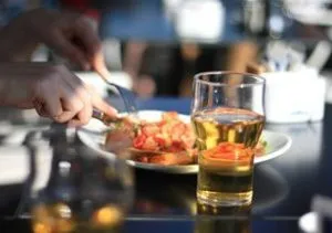 publive-image
