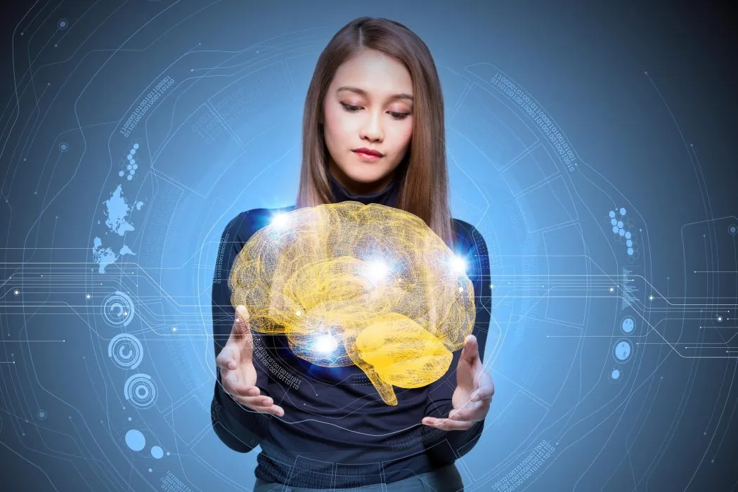 Medical Innovations