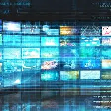 publive-image