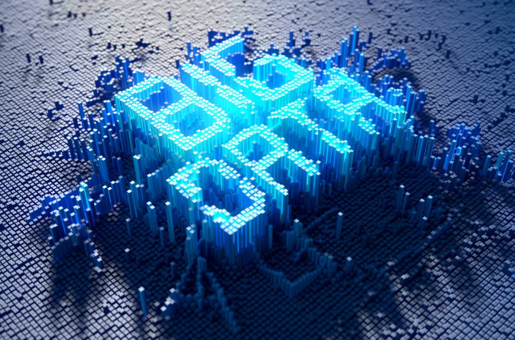 publive-image