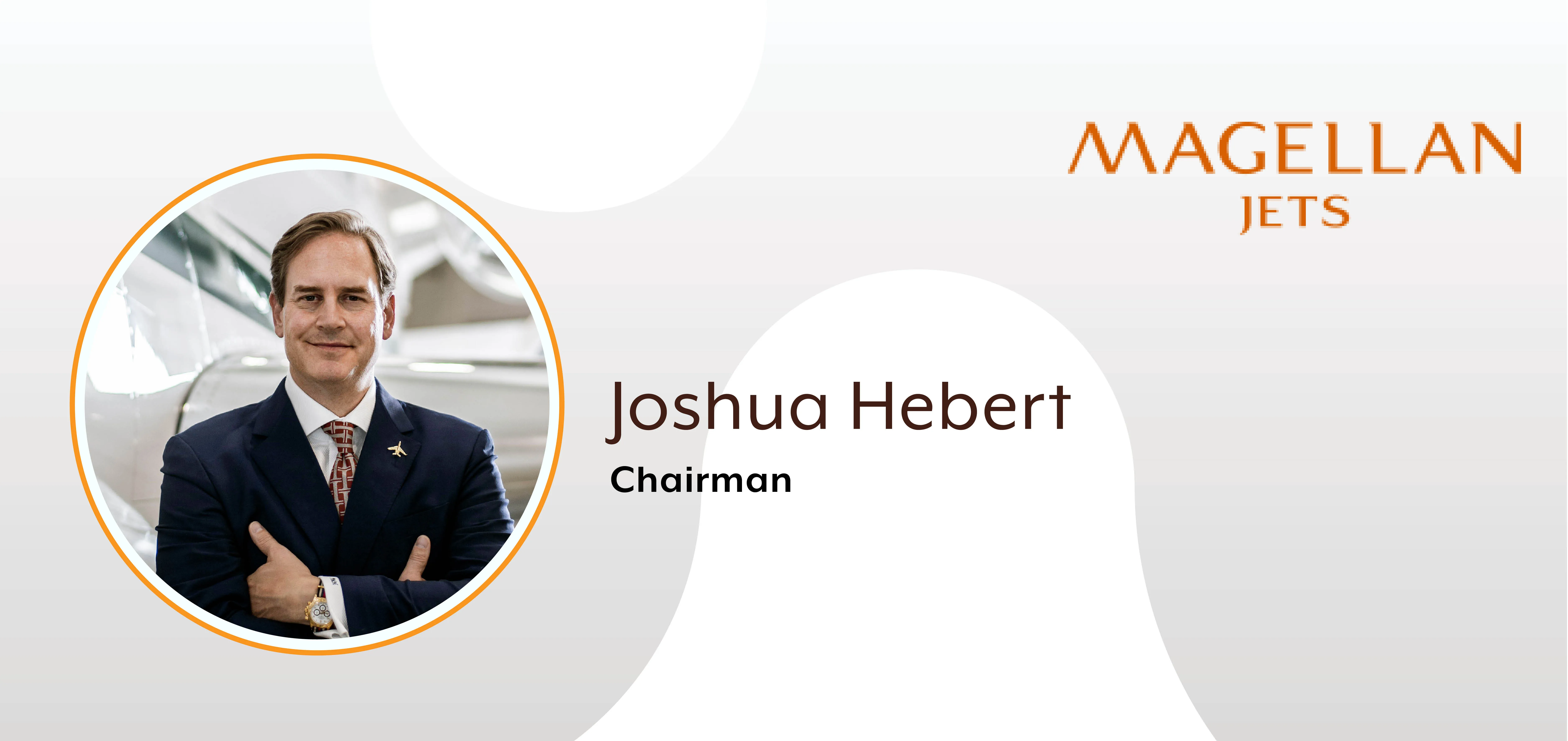 Joshua Hebert