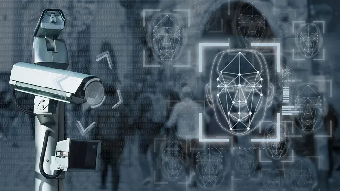 publive-image