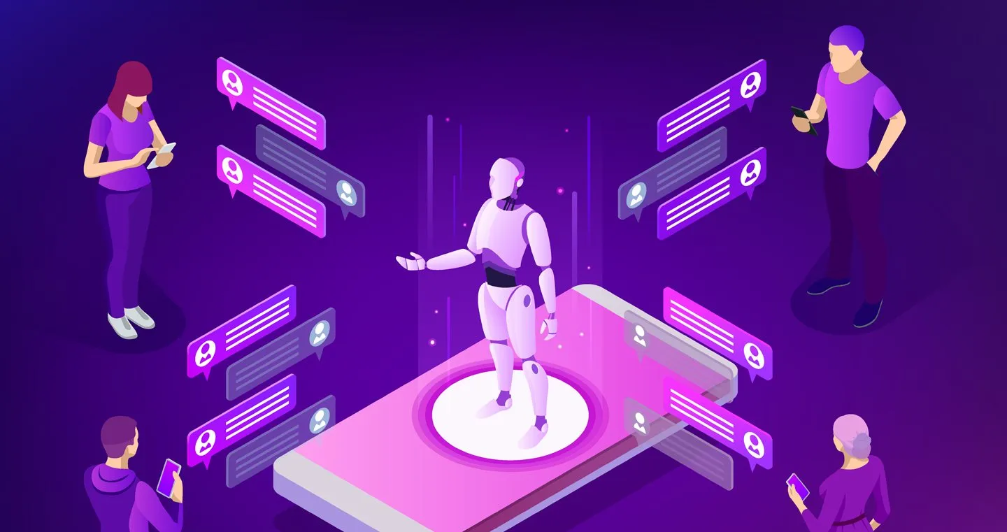 publive-image