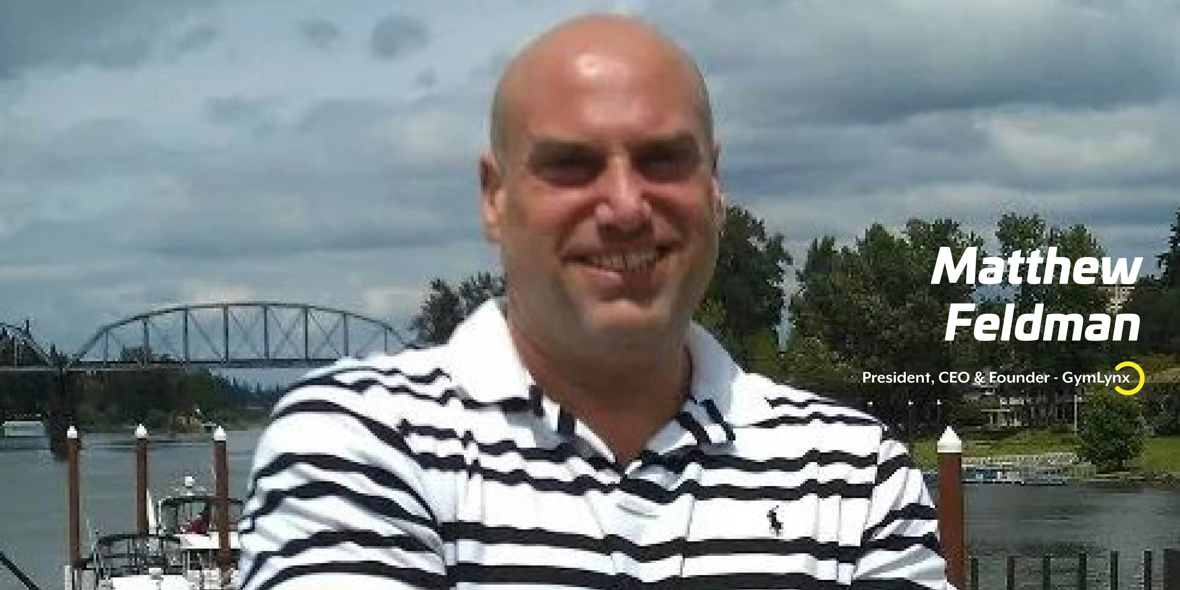 Matthew Feldman